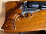 Colt Klay 1851 Navy - 4 of 9