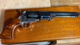 Colt Klay 1851 Navy - 3 of 9