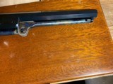 Colt Klay 1851 Navy - 5 of 9