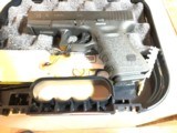 Glock 19 Gen 3 - 2 of 6