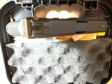 Glock 19 Gen 3 - 5 of 6