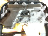 Glock 19 Gen 3 - 3 of 6
