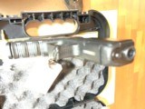Glock 19 Gen 3 - 4 of 6