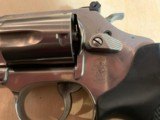 Smith & Wesson 66-10
3" - 8 of 12
