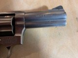 Smith & Wesson 66-10
3" - 9 of 12
