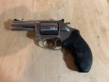Smith & Wesson 66-10
3" - 1 of 12