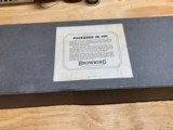 Browning A-5 Lt 12
2 Barrels - 11 of 13