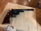 S&W Model 28-2 Custom
44 Mag - 1 of 7