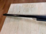 1894 Marlin 44 Caliber - 5 of 11