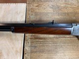 1894 Marlin 44 Caliber - 4 of 11
