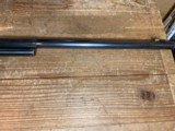 1894 Marlin 44 Caliber - 6 of 11