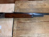 1894 Marlin 44 Caliber - 7 of 11