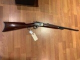1894 Marlin 44 Caliber - 1 of 11