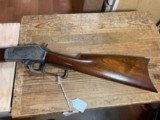 1894 Marlin 44 Caliber - 3 of 11