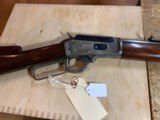 1894 Marlin 44 Caliber - 8 of 11