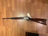 1894 Marlin 44 Caliber - 2 of 11