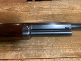 1894 Marlin 44 Caliber - 10 of 11