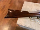 1894 Marlin 44 Caliber - 9 of 11
