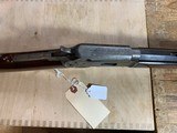 1894 Marlin 44 Caliber - 11 of 11