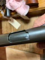 Colt 1911DOM 1918 - 9 of 10