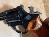 Smith & Wesson 19-44" 357 - 5 of 8