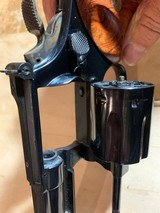 Smith & Wesson 19-44" 357 - 6 of 8