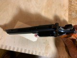 Smith & Wesson 19-44" 357 - 4 of 8