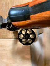 Smith & Wesson 19-44" 357 - 8 of 8
