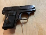 Colt 1908 25 ACP - 2 of 7