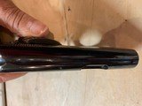 Colt 1908 25 ACP - 3 of 7