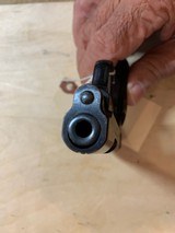 Colt 1908 25 ACP - 6 of 7