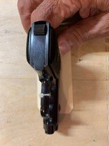 Colt 1908 25 ACP - 5 of 7