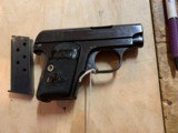 Colt 1908 25 ACP - 7 of 7