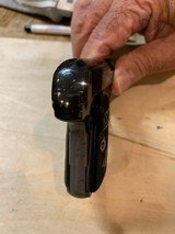 Colt 1908 25 ACP - 4 of 7