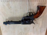 Pietta E M F 45 Long colt revolver - 2 of 7