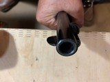 Pietta E M F 45 Long colt revolver - 5 of 7