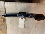 Pietta E M F 45 Long colt revolver - 3 of 7