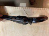 Pietta E M F 45 Long colt revolver - 4 of 7