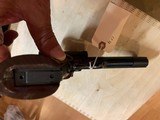 Smith & Wesson Model 41
5 1/2" - 3 of 8