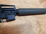 LAR Grizzly AR with DPMS Hvy BBL - 5 of 10