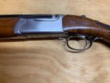 Ruger Red Label 28 Gauge - 3 of 11