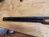 Ruger Red Label 28 Gauge - 4 of 11