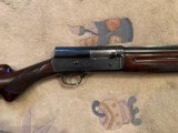 FN Browning A-516 GaugePre Sweet 16 - 7 of 13