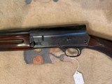 FN Browning A-516 GaugePre Sweet 16 - 3 of 13