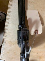 Colt Bisley 45 LC - 8 of 13