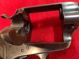 Colt Bisley 45 LC - 13 of 13