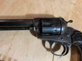 Colt Bisley 45 LC - 5 of 13