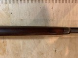 Winchester 1892
25-20 - 9 of 9