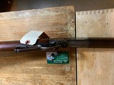 Winchester 1892
25-20 - 8 of 9