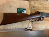 Winchester 1892
25-20 - 2 of 9